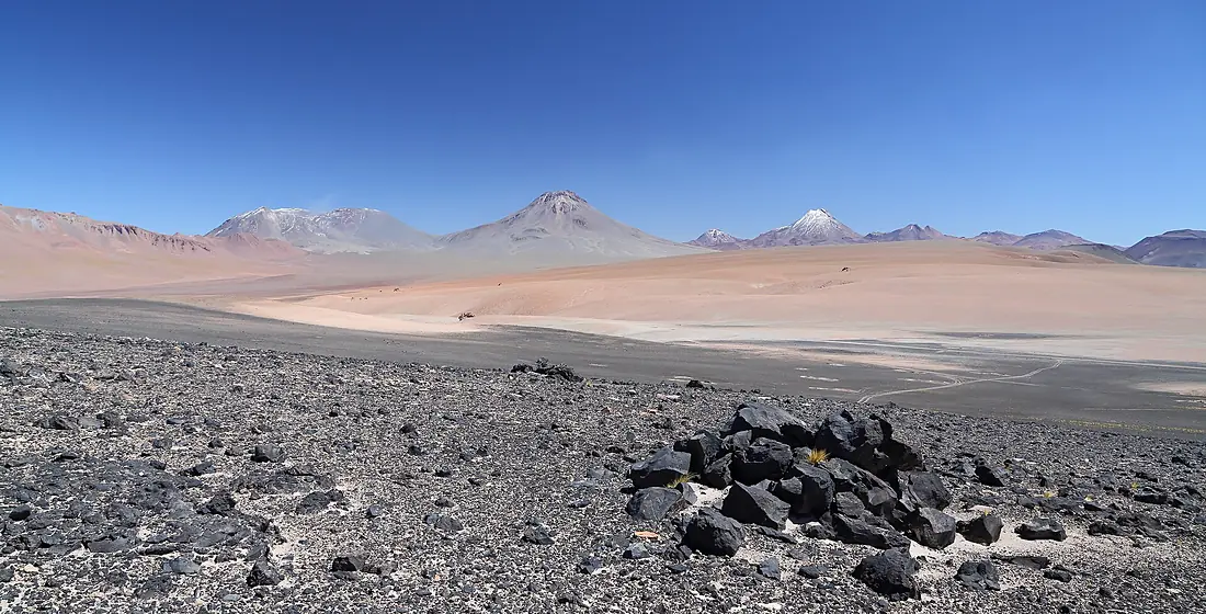 Lascar+AguasCalientes+Acamarachi