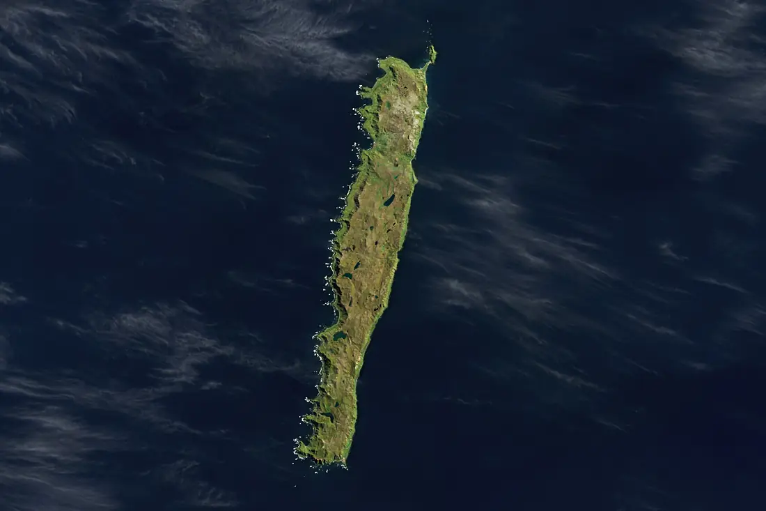 Macquarieisland oli2 2022039 lrg