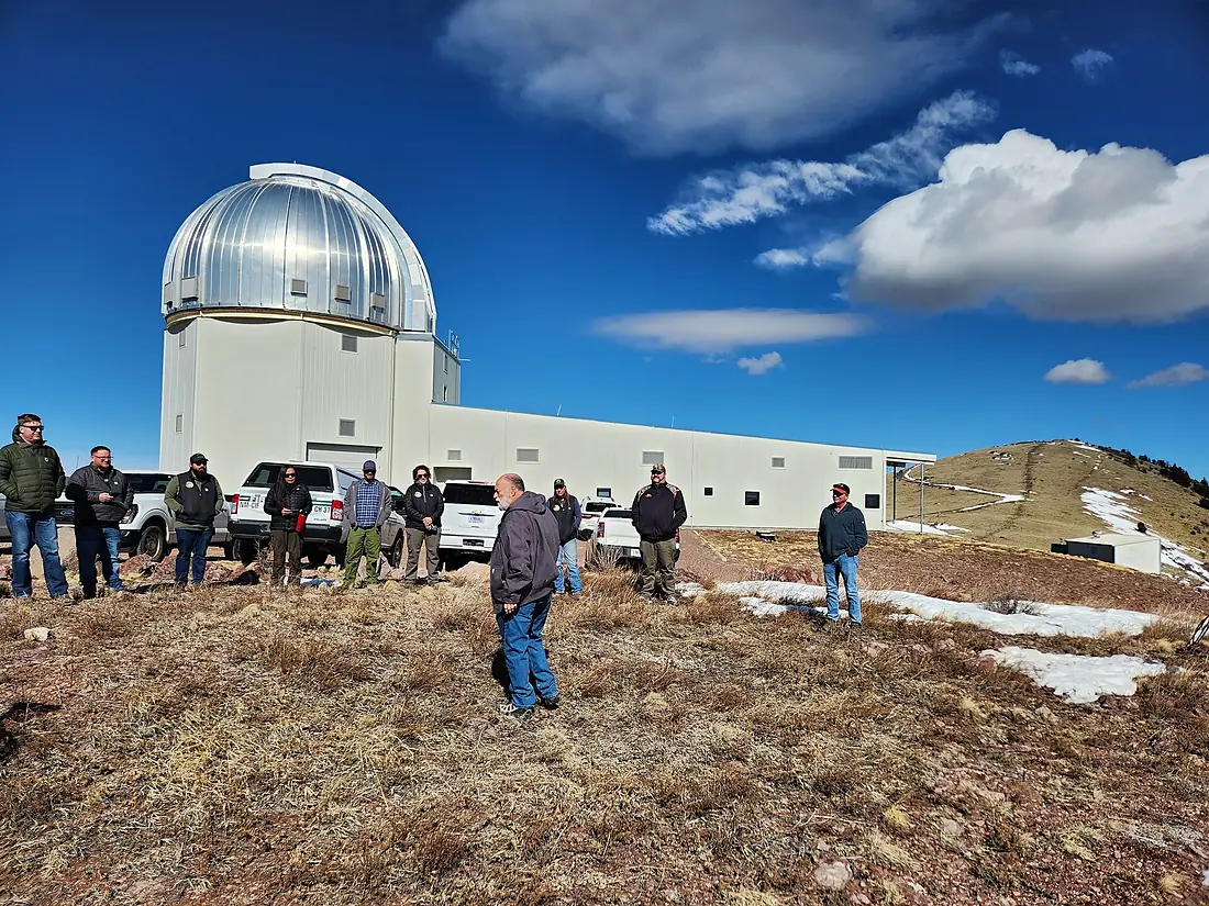 Magdalena Ridge Observatory (55400432828)