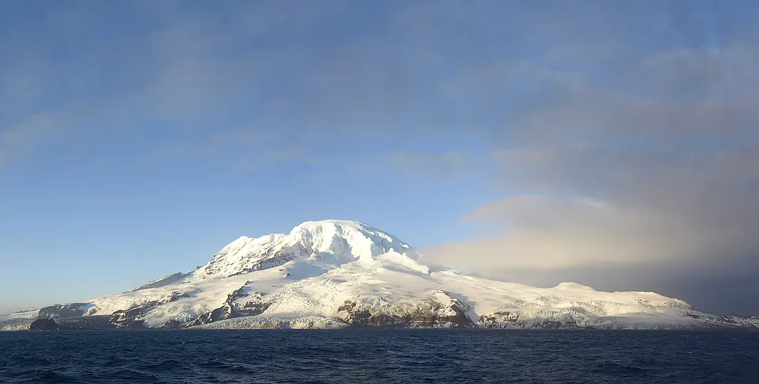 Heard Island (cropped)