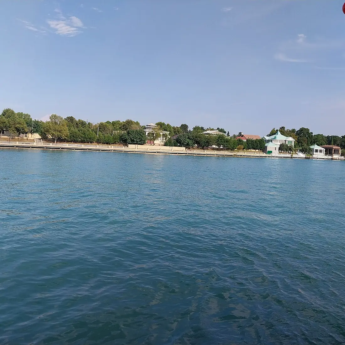 Böyük ada
