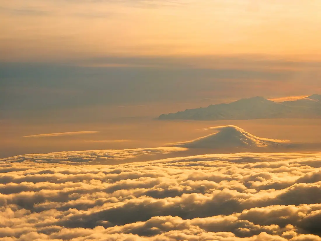 Cleveland Volcano (12129994224)