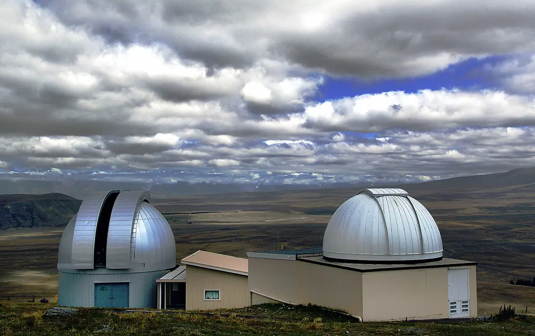 Mount John University Observatory (9380796647)