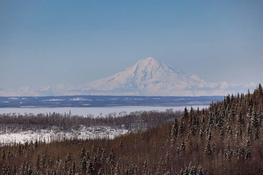 Volcano view (51080510377)