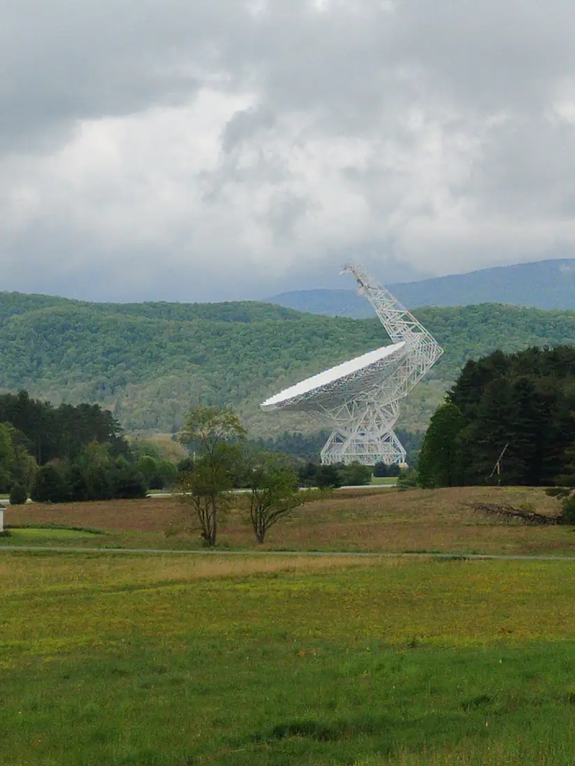 2023-05-20-green-bank-telescope-from-nrao-2