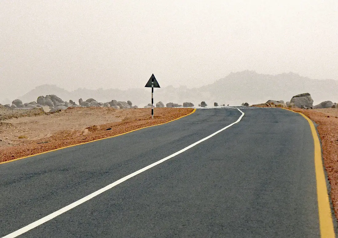 Nubian desert (1) (33544852263)