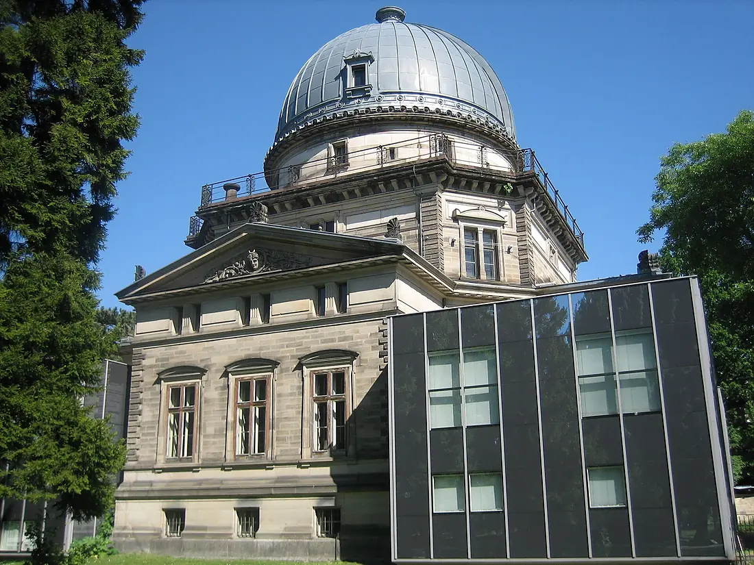 EU-FR-AL-67@Strasbourg-Observatoire 03