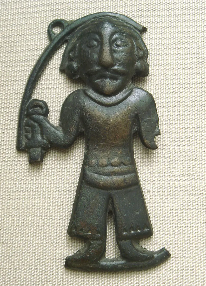 BronzeManOrdos3-1stCenturyBCE