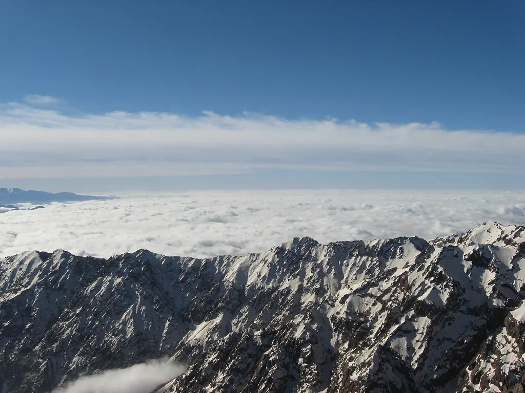 Toubkal-255-notcreative123