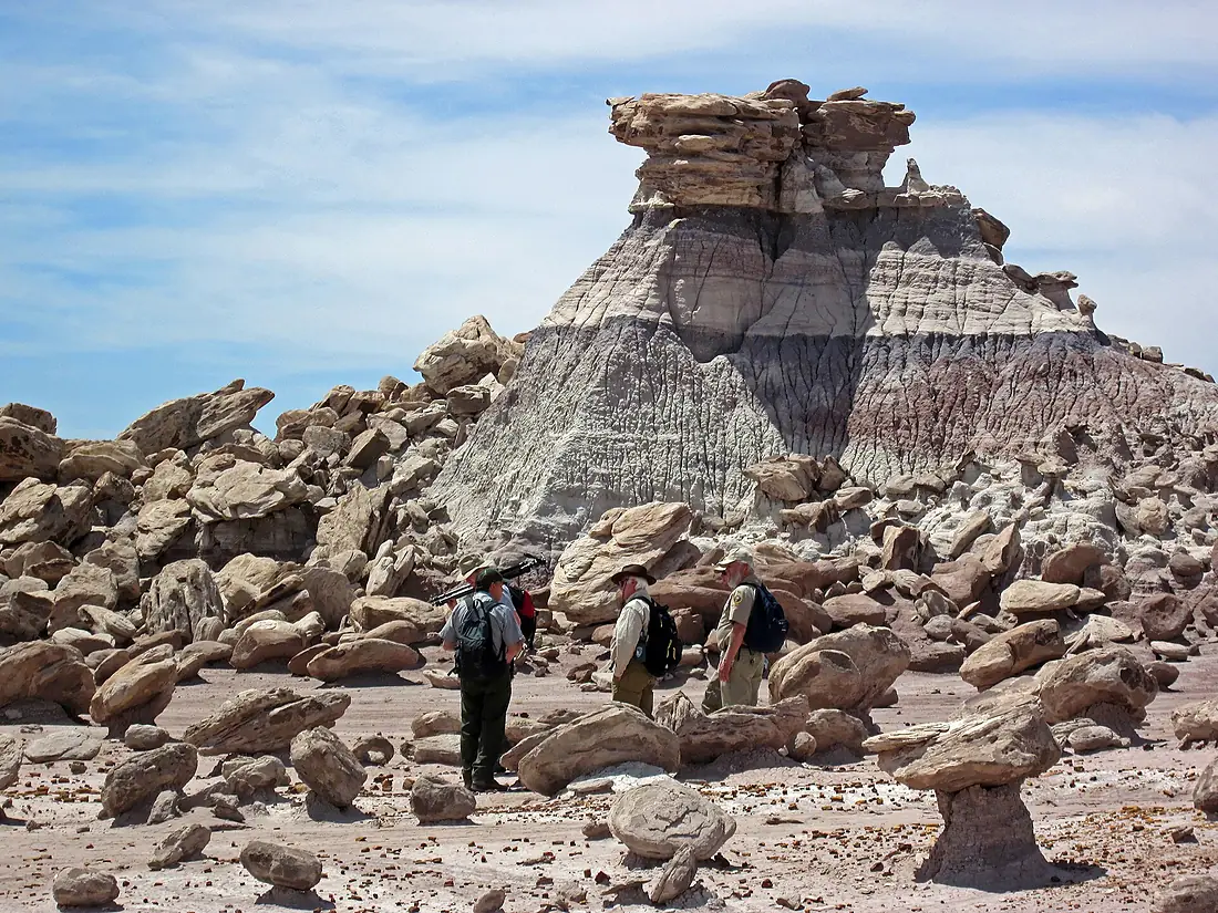 Hikers in Devil's Playground.jpg (1b02a0d2-8d01-4295-a867-1f63ee878f05)