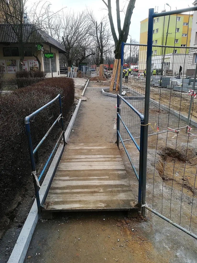 2018 Czesnikowska Poznan remontik (5)
