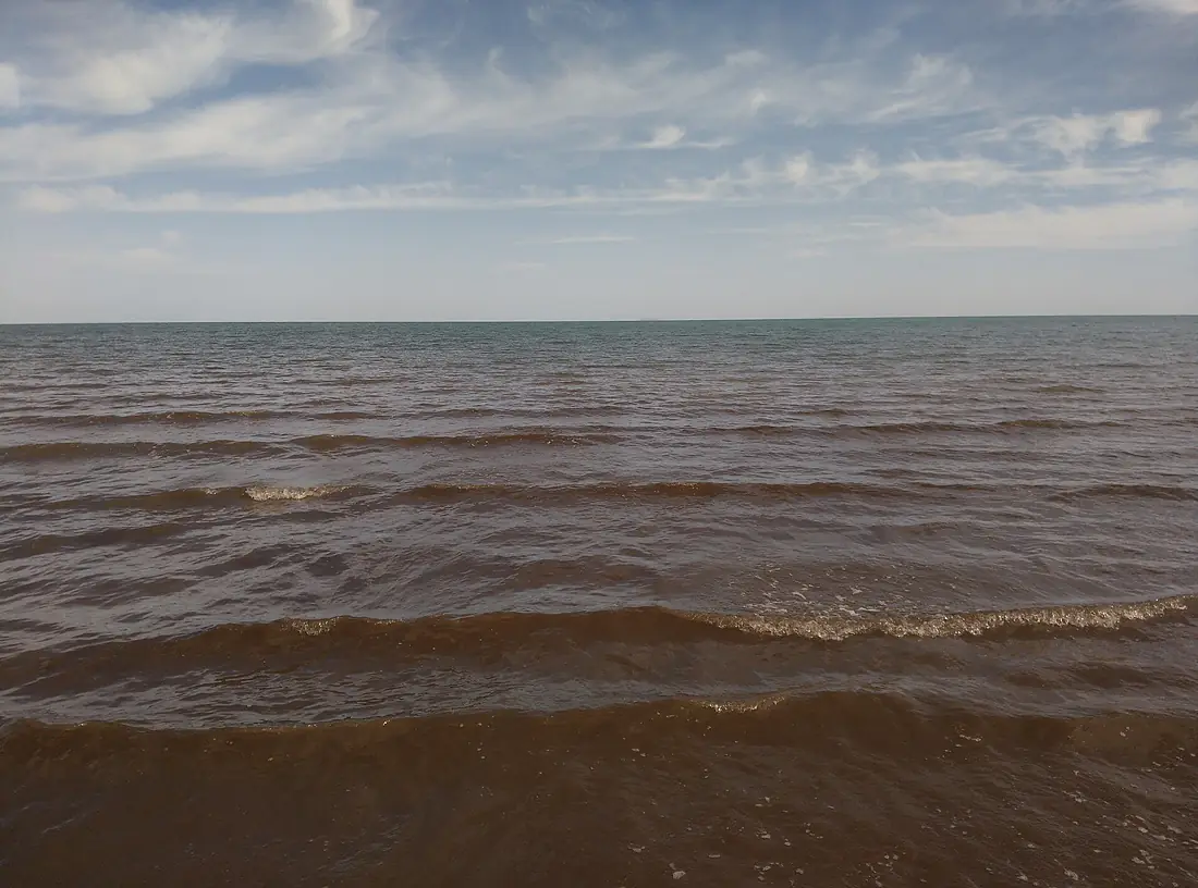 Gonghe, Hainan, Qinghai, China - panoramio (6)