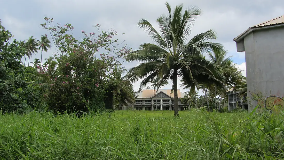 Papua Rd, Rarotonga - panoramio (1)