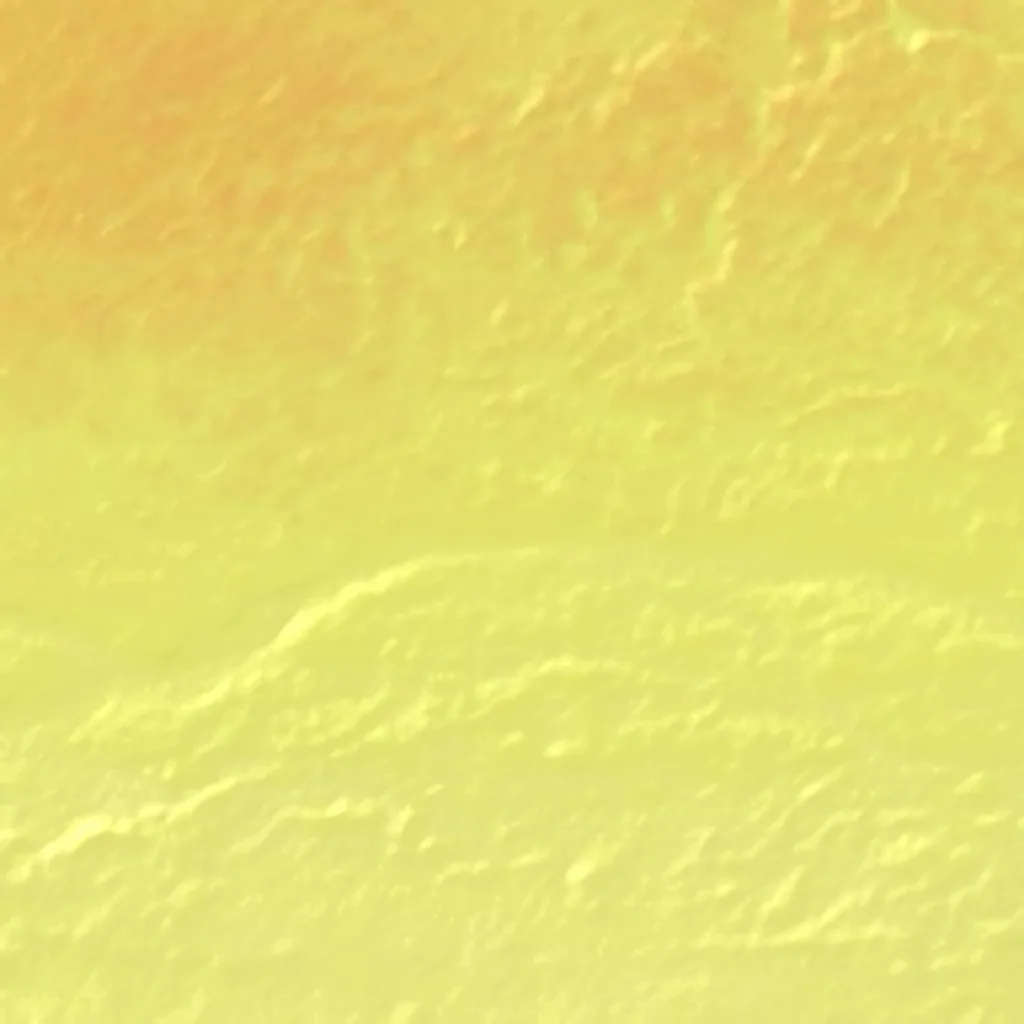 Sahara seen from above (Sentinel-2)