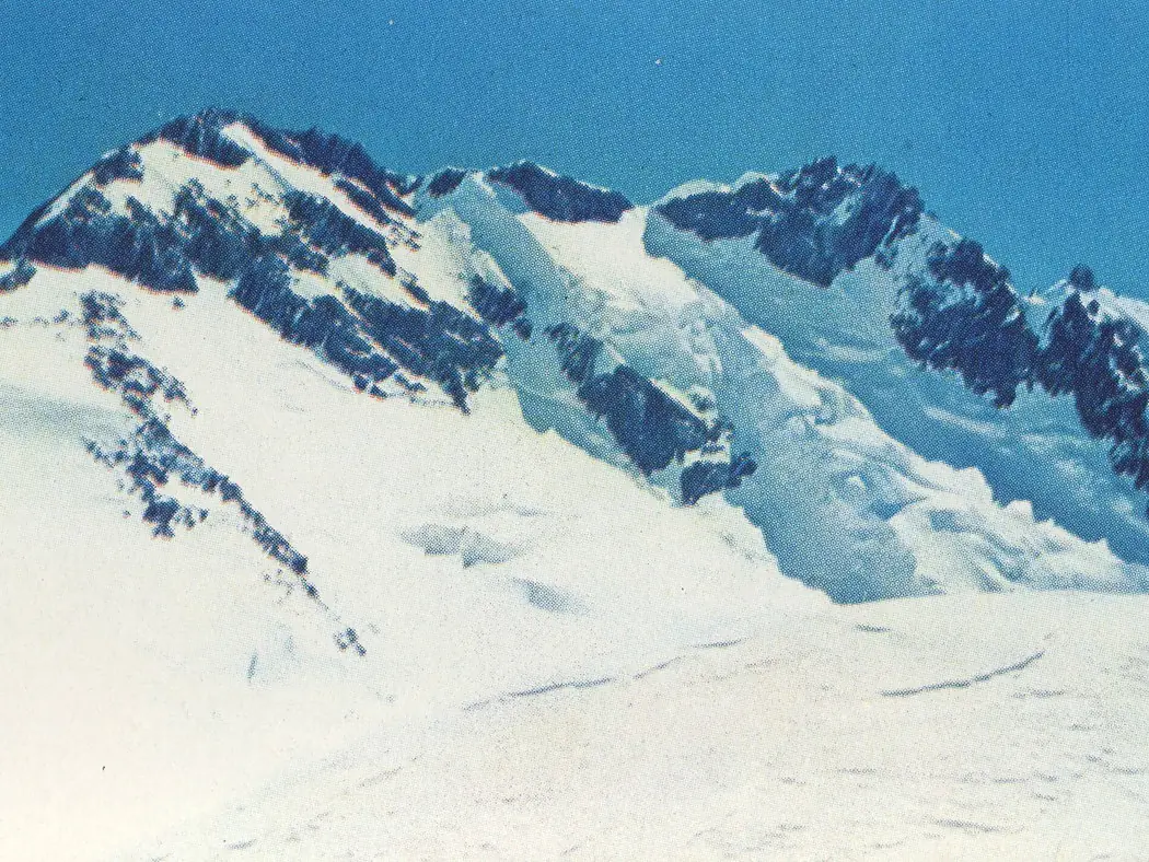 Saraghrar (3to4)
