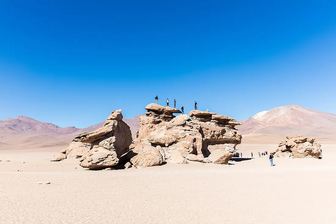 Desierto de Siloli, Bolivia, 2016-02-03, DD 21