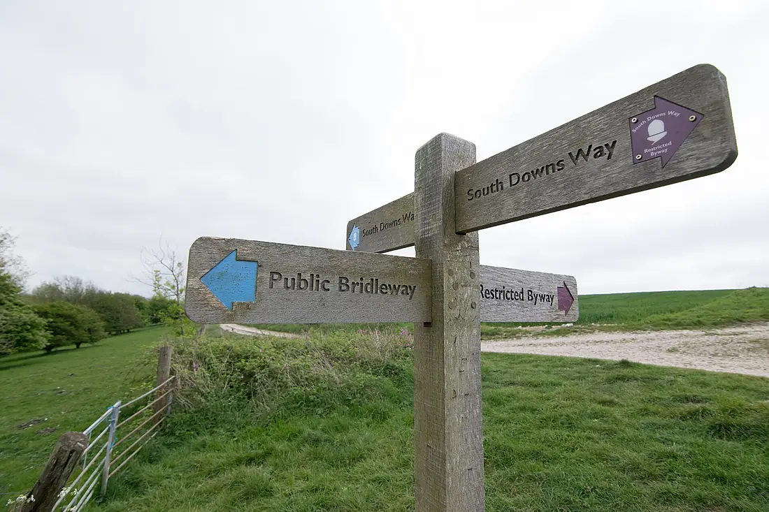 2017-05 South Downs National Park 02