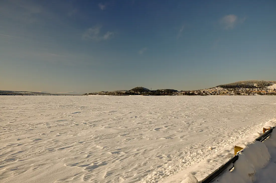 Storsjön (6848078204)