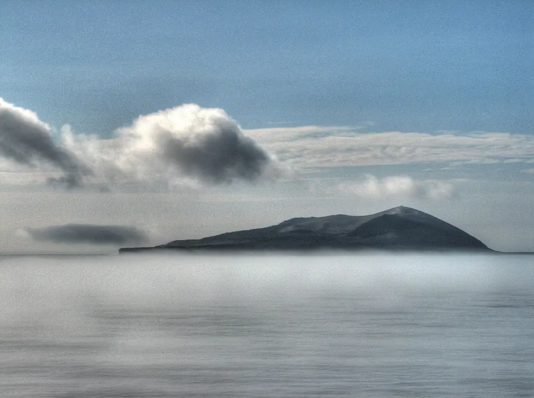 Surstey Island2