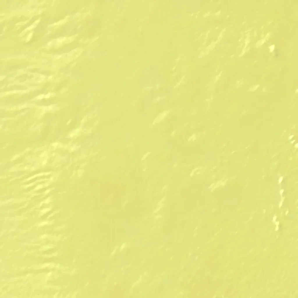 Talak seen from above (Sentinel-2)