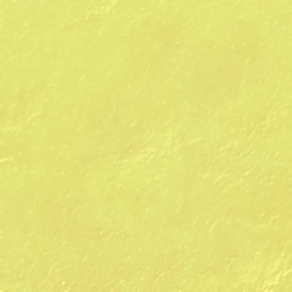 Tanezrouft seen from above (Sentinel-2)