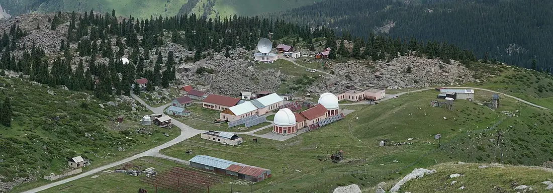 TSAO