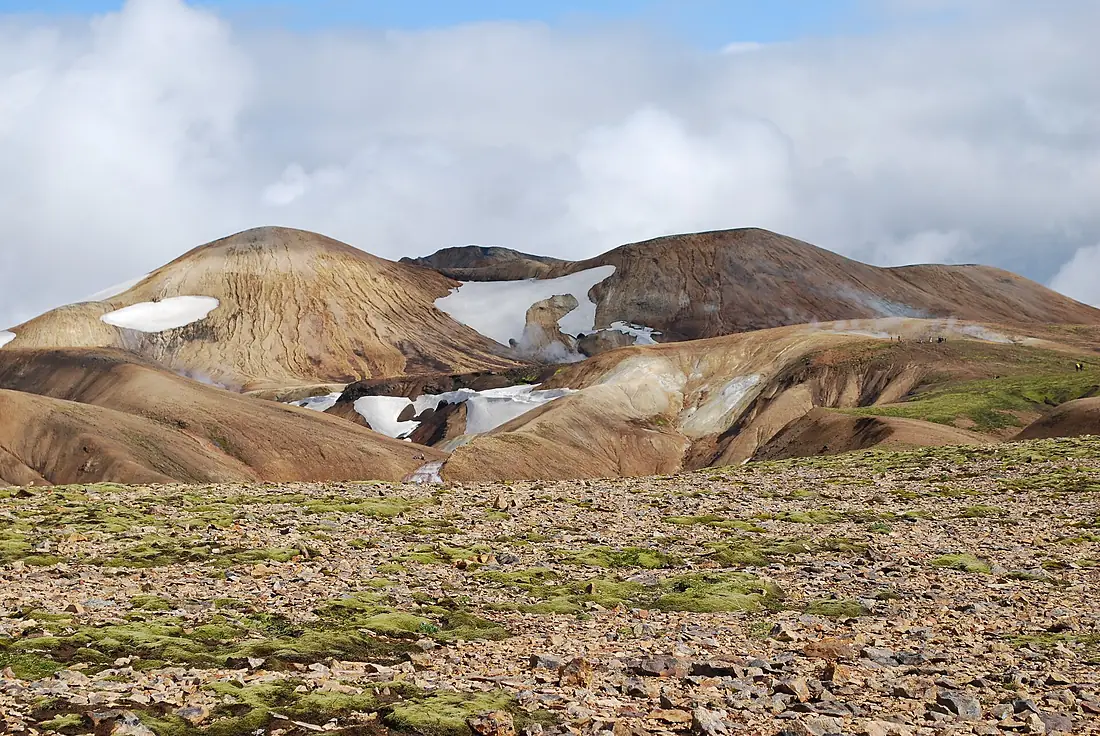 Kaldaklofsfjöll (40)