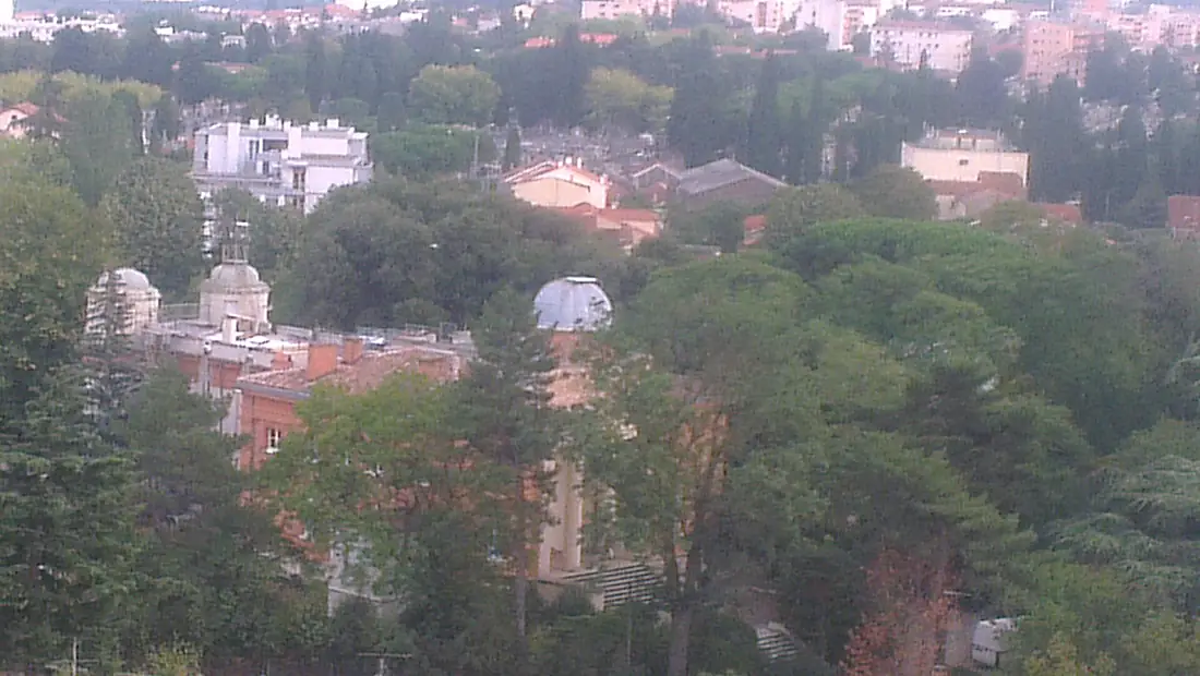 Observatoire de Toulouse 2012-09-23 18-55-23