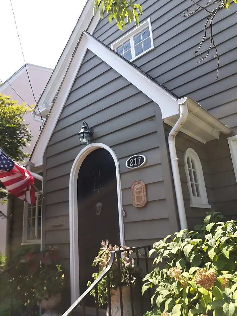 217kinggeorgestannapolis