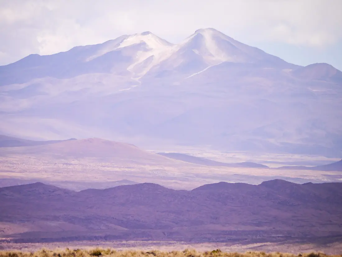 Altiplano, Bolivien (11214929433)
