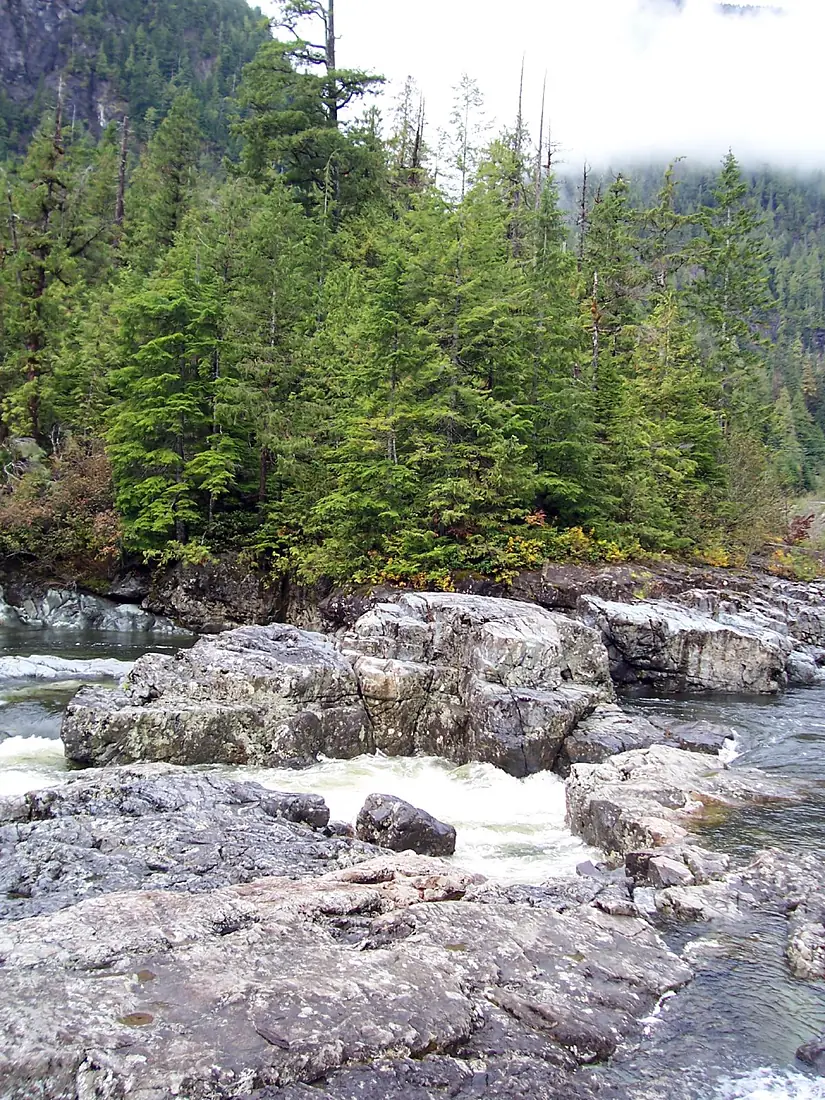 River, Victoria Island, Canada (1573504297)
