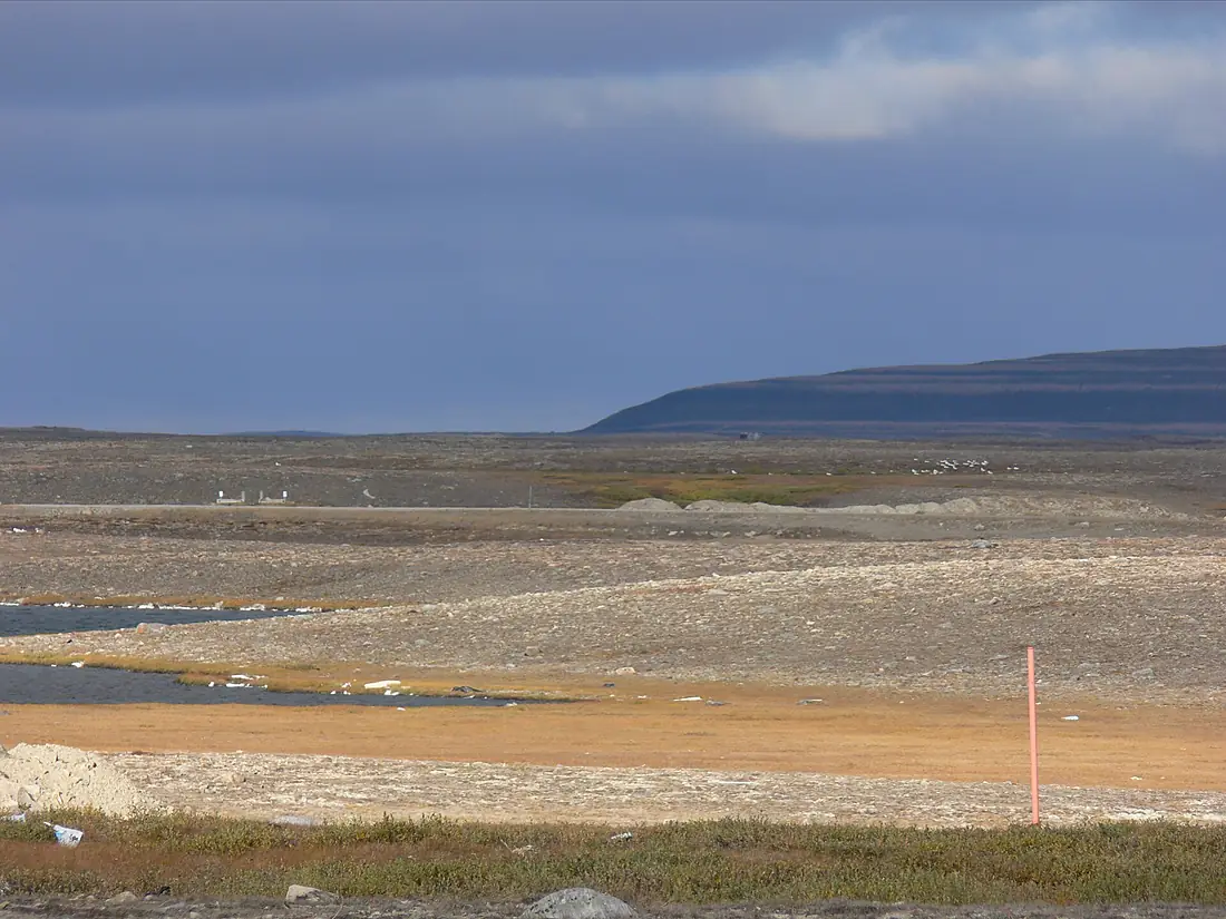 Mount pelly (232428329)