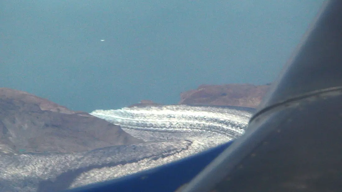 Glaciar Viedma 04