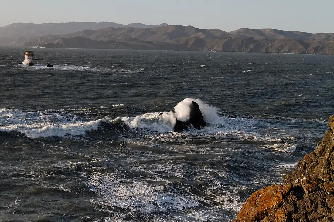 San Francisco 2012-02 (6949453843)