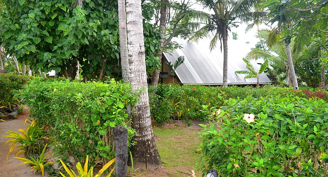 LikuriIsland