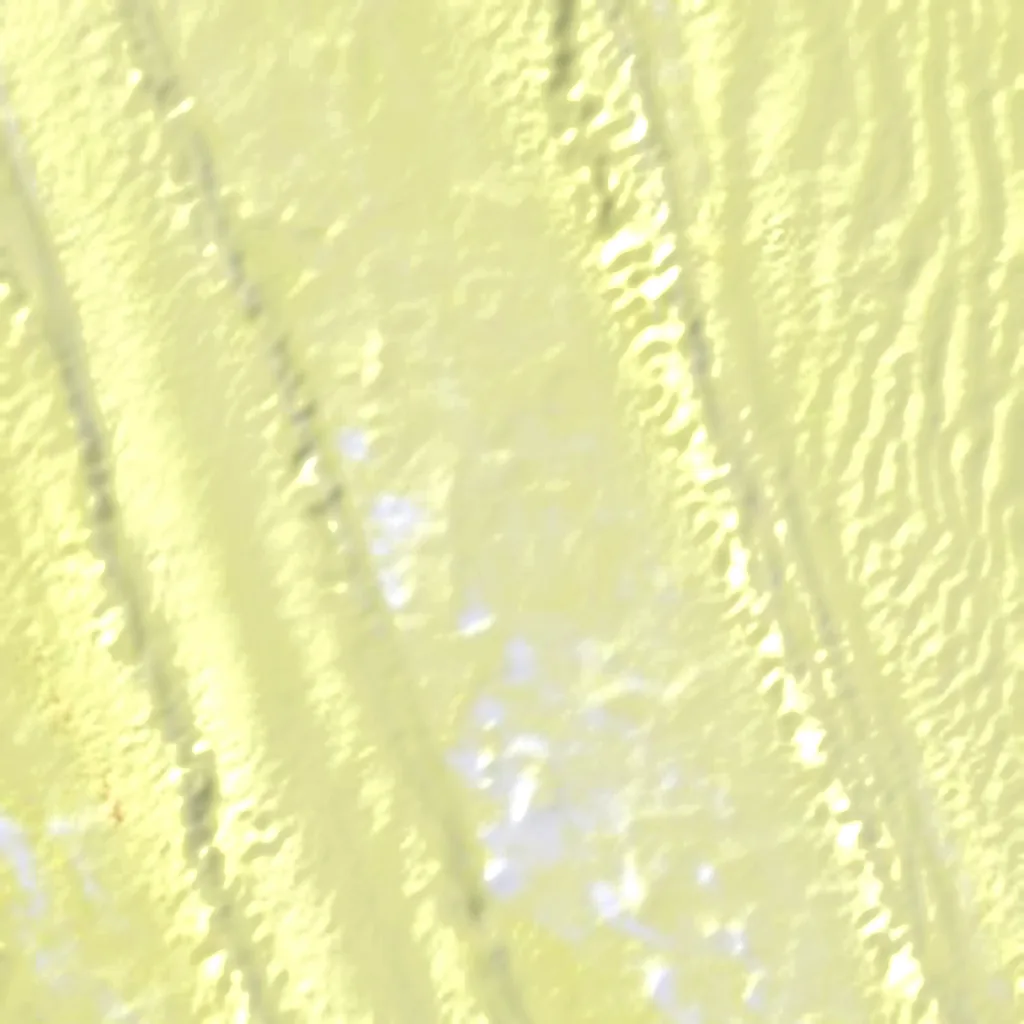 Western Desert seen from above (Sentinel-2)