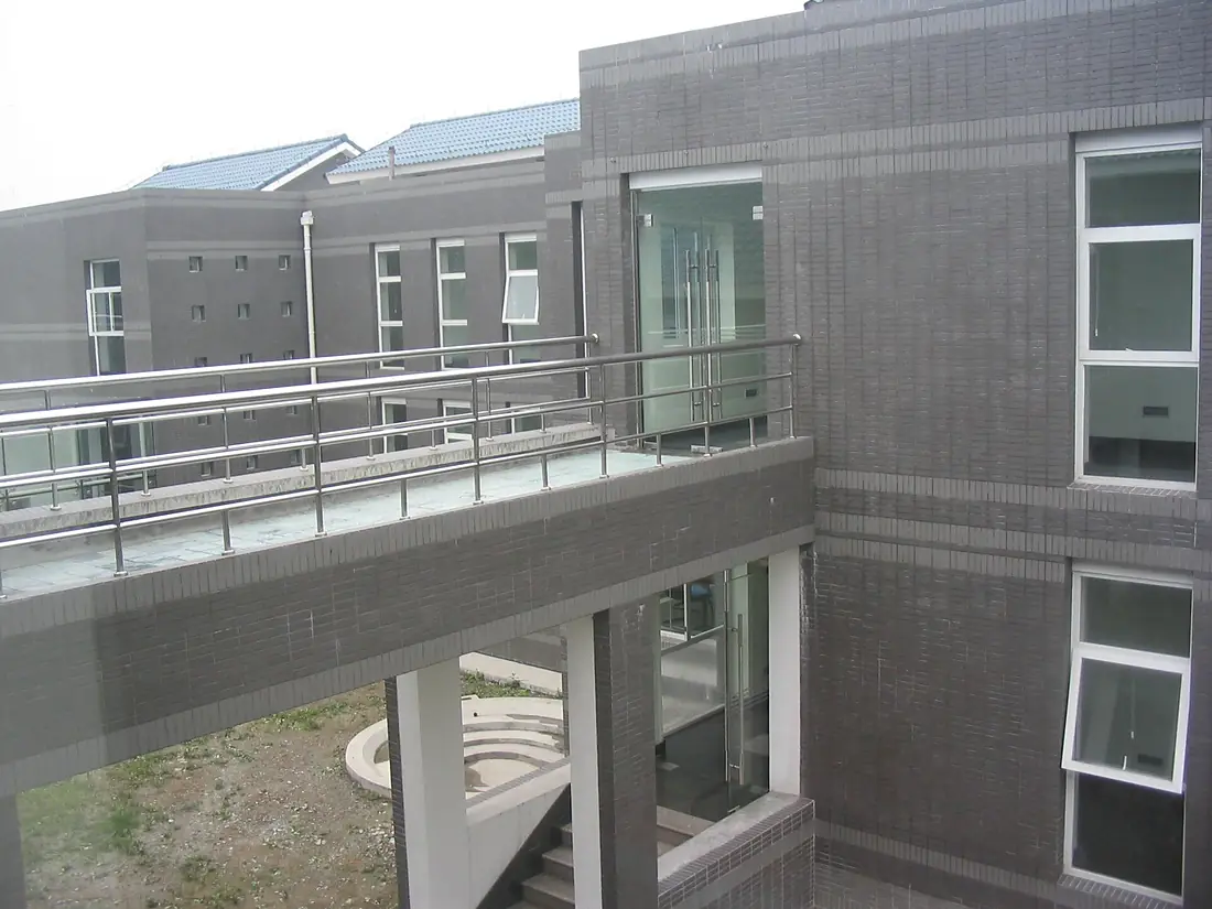 客房 - panoramio